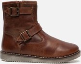 Muyters Boots bruin - Maat 28