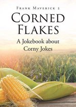 Corned Flakes