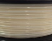 Bits2Atoms PLA filament natural 1,75mm 750gram