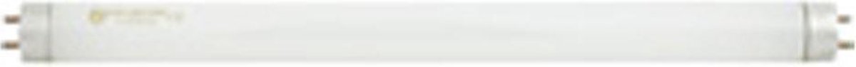 DOMO - KX012 - LAMP INSECTENKILLER - F10T8BL - 10W BLISTER - KX012BL