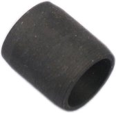 Afstandbus 7,8mm vliegwiel kap Spartamet/ Saxonette