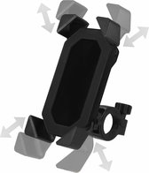 telefoonhouder XX 17 x 8 cm