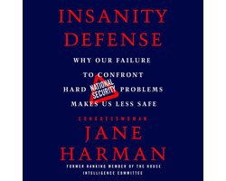 Insanity Defense