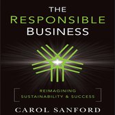 The Responsible Business