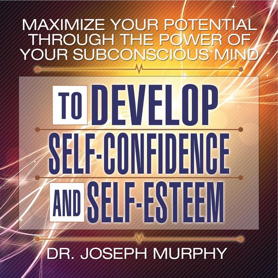 Maximize Your Potential Through the Power Your Subconscious  ... - cover