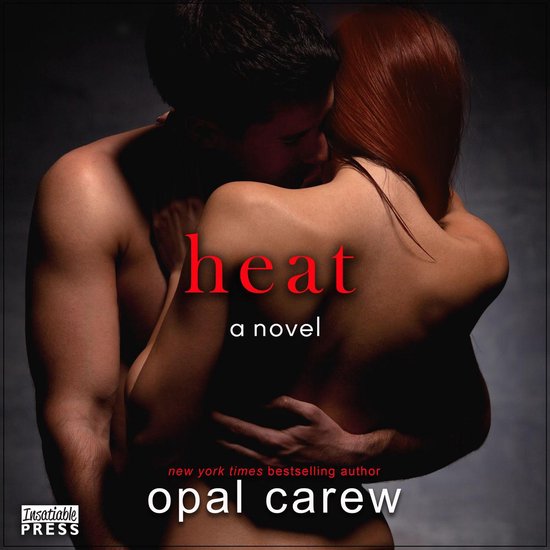 Heat - cover