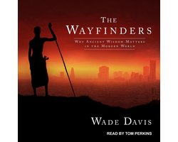 The Wayfinders