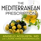 The Mediterranean Prescription