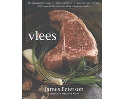 Vlees