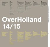 OverHolland 14/15