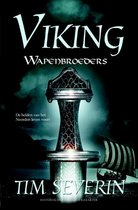 Viking  -   Wapenbroeders