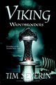 Viking  -   Wapenbroeders