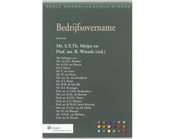 Praktijkhandleidingen - Bedrijfsovername