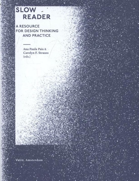 9789492095015 - Slow reader