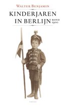 Kinderjaren in Berlijn