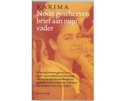 Karima