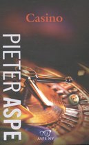 Paperback