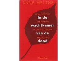 Life Line - In de wachtkamer van de dood