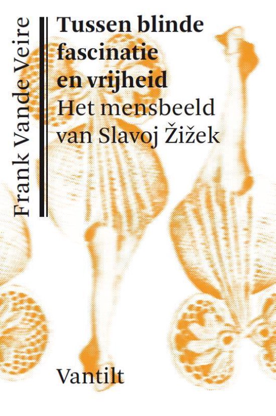 Tussen blinde fascinatie en vrijheid