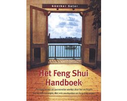 Het Feng Shui handboek