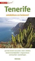 Merian live!  -   Tenerife