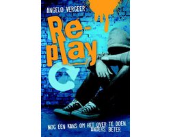 Re-play