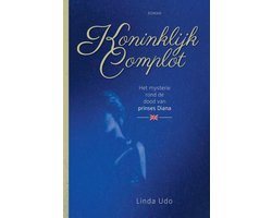 Koninklijk complot