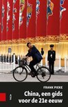 China, een gids voor de 21e eeuw