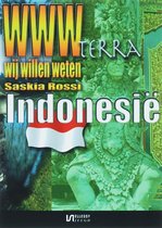 WWW-Terra 1 -   Indonesie
