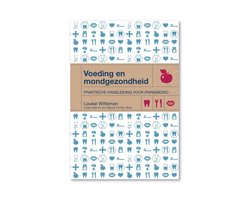 Voeding en mondgezondheid