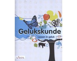 Gelukskunde