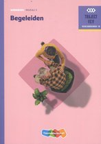 Traject V&V - Begeleiden Niveau 3 Werkboek