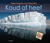 Eigenschappen van materialen  -   Koud of heet