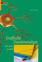 Grafische dossieranalyse