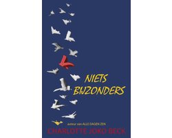 Niets bijzonders