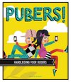 Pubers!