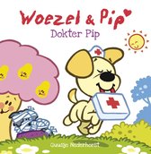 Woezel & Pip  -   Dokter Pip