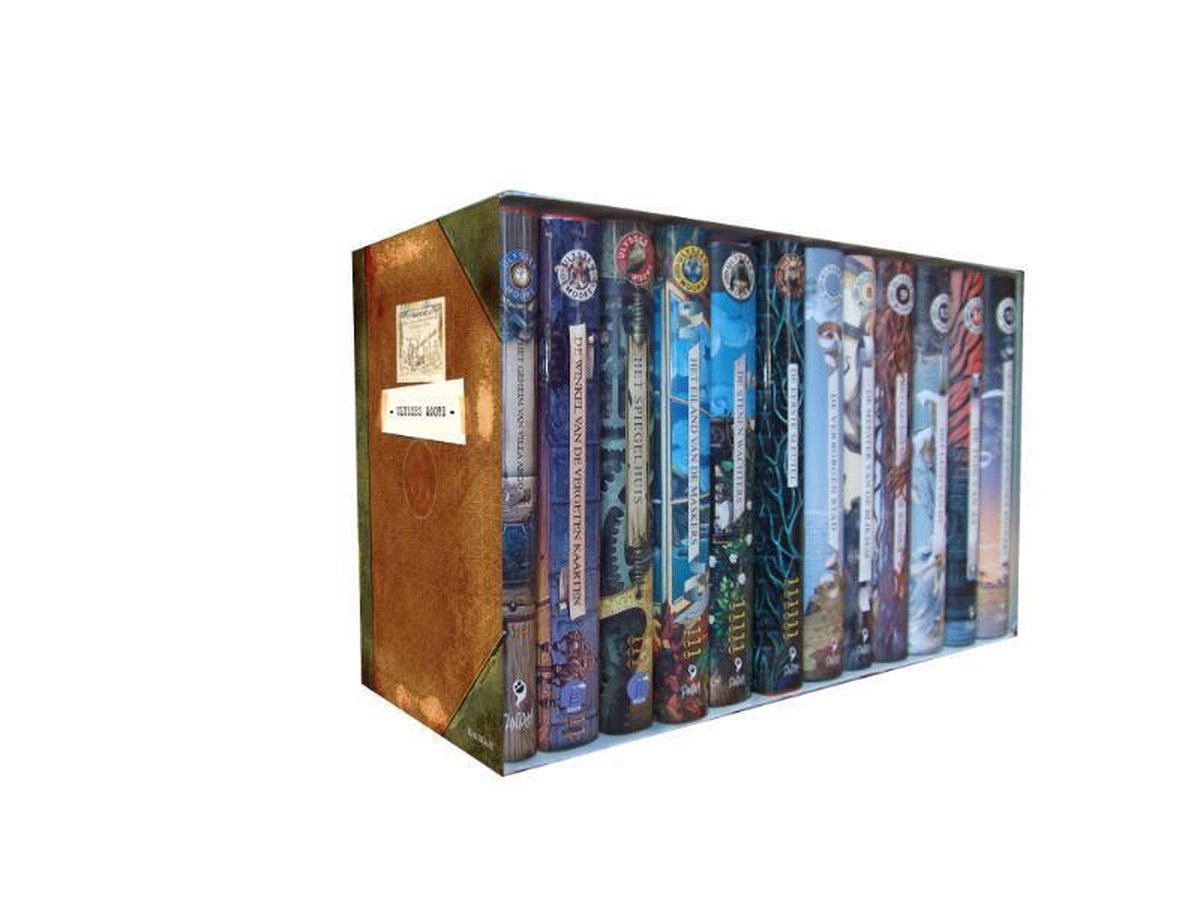 その他 Muchmore CELLMASTER ANDY MOORE a4007857398_5.jpg