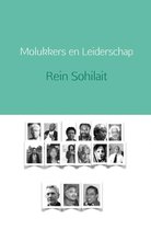 Molukkers en Leiderschap