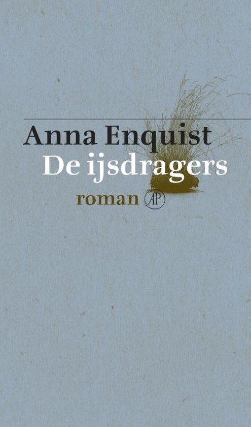 ISBN 9789029504959, Néerlandais, Couverture rigide, 301 pages