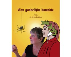 Een goddelijke komedie