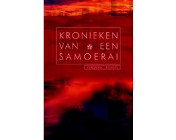Kronieken van een samoerai