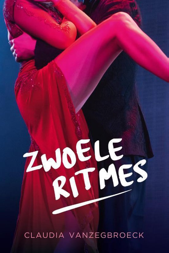 Zwoele ritmes