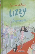 Lizzy  -   De premiere