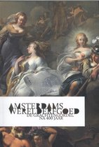 Amsterdams werelderfgoed