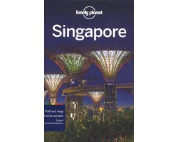 Singapore 10