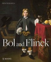 Ferdinand Bol and Govert Flinck