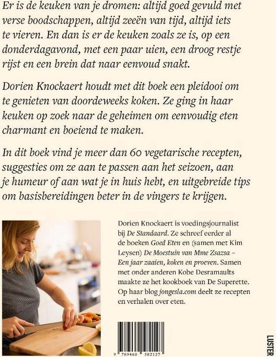 Thuiskomen