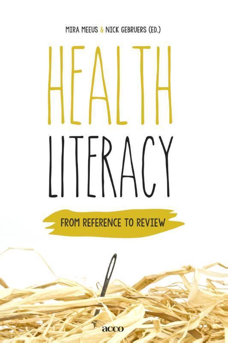 洋書 Health Data Quest 799x1200.jpg