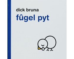 Foto: 